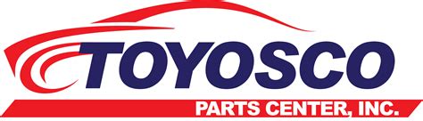 toyosco photos|Toyosco Parts Center, Inc. .